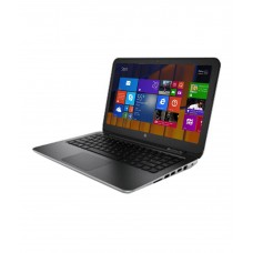 HP Pavilion 13-b202TU Notebook